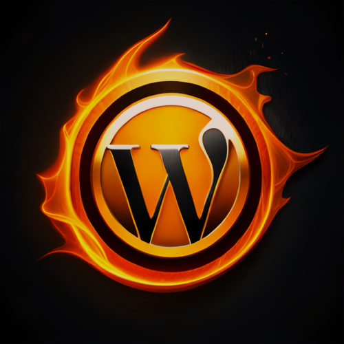 ScriptBay - Powered by ScriptNet